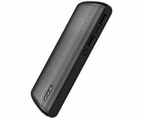   Power Bank Kingleen PZX C145 18000 mAh  (-00022136_560)