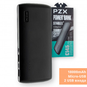   Power Bank Kingleen PZX C145 18000 mAh  (-00022136_560) 3