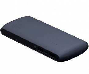   Power Bank Kingleen PZX C145 18000 mAh  (-00022136_560) 4