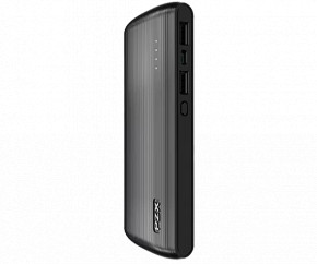   Power Bank Kingleen PZX C145 18000 mAh  (-00022136_560) 5