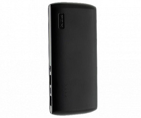   Power Bank Kingleen PZX C145 18000 mAh  (-00022136_560) 6