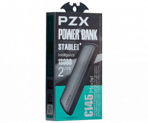   Power Bank Kingleen PZX C145 18000 mAh  (-00022136_560) 7