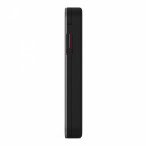     Lenovo Go USB-C Laptop 20000mAh 65W Black (40ALLG2WWW) 8