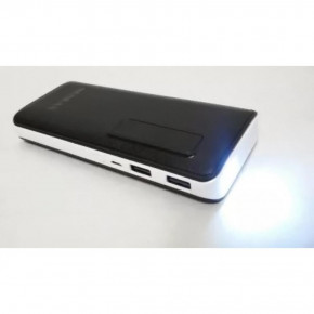   Power Bank Mondax SC-12 42000 mAh,   3