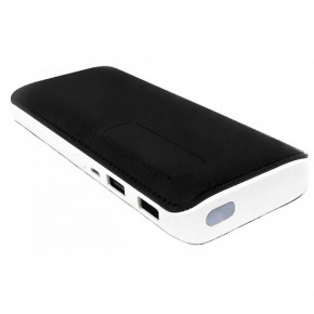   Power Bank Mondax SC-12 42000 mAh,  