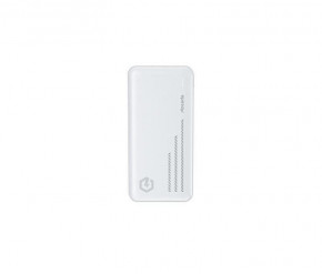    Proda Azeada Qidian AZ-P05 20000mAh White (AZ-P05-WH)