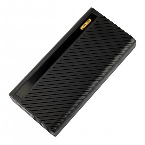    Proda Castel PD-P53 30000mAh Black (PRD-PDP53-BK) 5