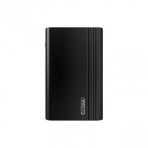   Power Bank Proda Cather PD-P23 10 000 mAh Black