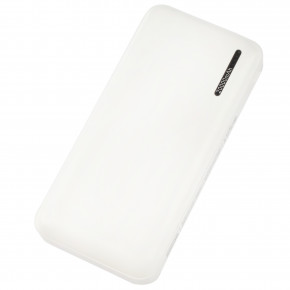    Proda PD-P69 10000mAh White (PRD-PDP69-WT)