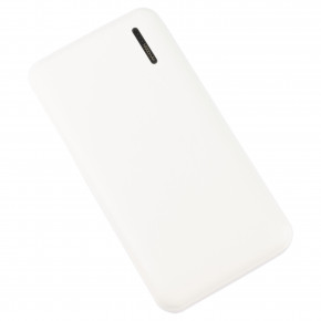    Proda PD-P70 20000mAh White (PRD-PDP70-WT)