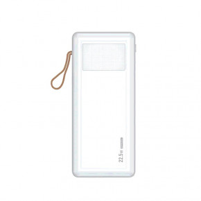    Proda PD-P82 50000mAh White (PD-P82-WH)