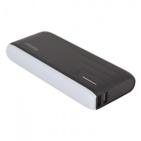    Proda PPL-19 12000 mAh Black 5