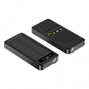  10000 mAh     PROTESTER PRO-S10 3