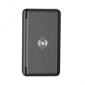  20000 mAh    (3) PROTESTER PRO-S20 3