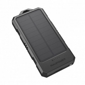    RavPower 15000 mAh (RP-PB124)