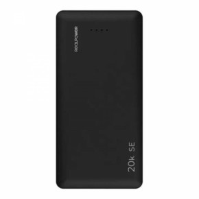    Real Power SE 20000mAh USB Type-C