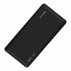    Real Power SE 20000mAh USB Type-C 3