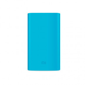   SK Power Bank Xiaomi 2 10000mAh Blue 