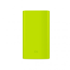   SK Power Bank Xiaomi 2 10000mAh Green 