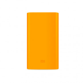   SK Power Bank Xiaomi 2 10000mAh Orange 