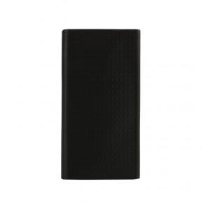   SK Power Bank Xiaomi 2 20000mAh Black 