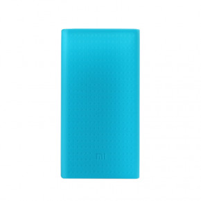   SK Power Bank Xiaomi 2 20000mAh Blue 