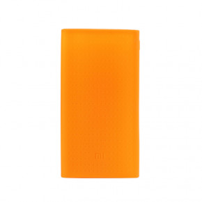   SK Power Bank Xiaomi 2 20000mAh Orange 