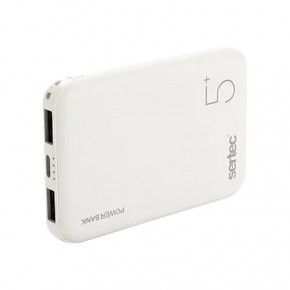    Sertec ST-2060 5000mAh 