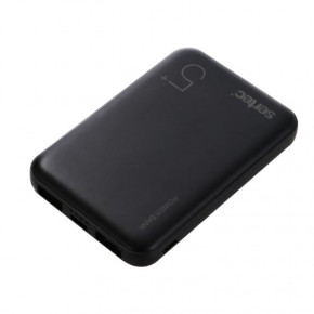    Sertec ST-2060 5000mAh 