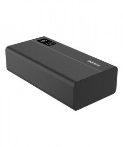    Sigma X-power SI40A3QL 40000mAh Black (4827798424117) 6