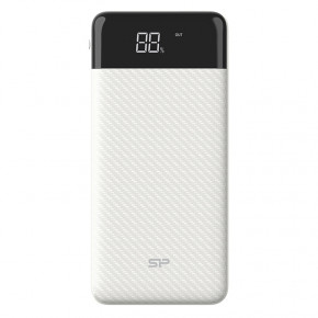   Silicon Power GS28 20000mAh white (SP20KMAPBKGS280W)