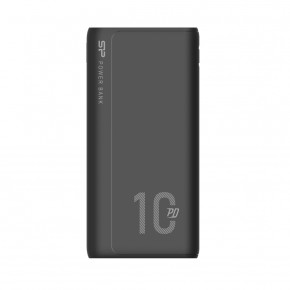    Silicon Power QP15 10000 mAh Black (SP10KMAPBKQP150K)