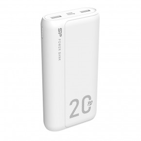    Silicon Power QS15 20000mAh  (SP20KMAPBKQS150W) 3