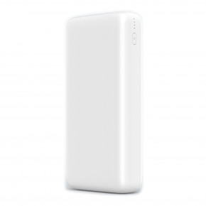    Sinko Q5 (20000 mAh) USB Type-C 22.5W White (Q5TC225) 3