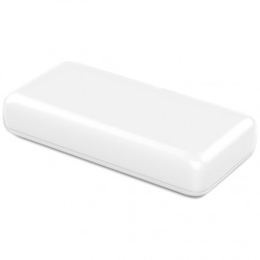    Sinko Q5 (20000 mAh) USB Type-C 22.5W White (Q5TC225) 5