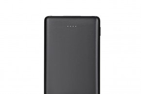    TP-Link TL-PB10000 10000 mAh 3