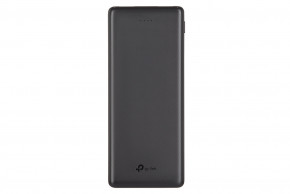    TP-Link TL-PB10000 10000 mAh 4