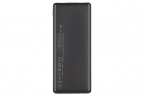    TP-Link TL-PB10000 10000 mAh 5