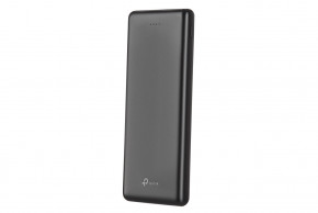    TP-Link TL-PB10000 10000 mAh 6