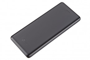    TP-Link TL-PB10000 10000 mAh 8