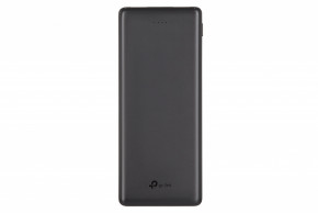    TP-Link TL-PB10000 10000 mAh 9