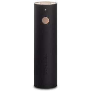   (Power Bank) TP-Link TL-PBG3350