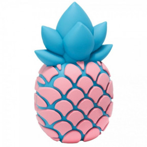 Power Bank TTech Emoji Series Pineapple 8800mAh Pink (BS-000066412)