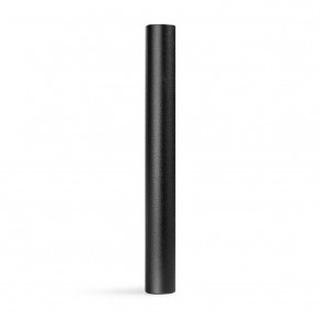    Ttec 10000mAh AlumiSlim S Black (2BB150S) 5