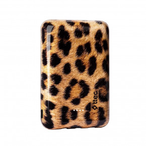    Ttec 10000mAh ArtPower Leopard (2BB188LE) 3