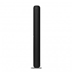    Ttec 10000mAh PowerSlim S Black (2BB135S) 5