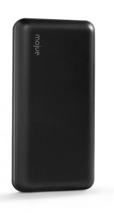    Ttec 20000mAh Mojue PB02 Black (3BB162S)