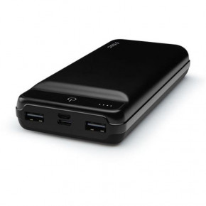    Ttec 20000mAh PowerUp Duo Black (2BB178S) 4