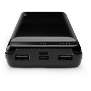    Ttec 20000mAh PowerUp Duo Black (2BB178S) 5