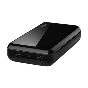    Ttec 20000mAh ReCharger S Black (2BB175S) 3